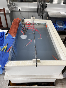 Surface-Treatment1