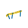 Distal Ulnar Locking Plate