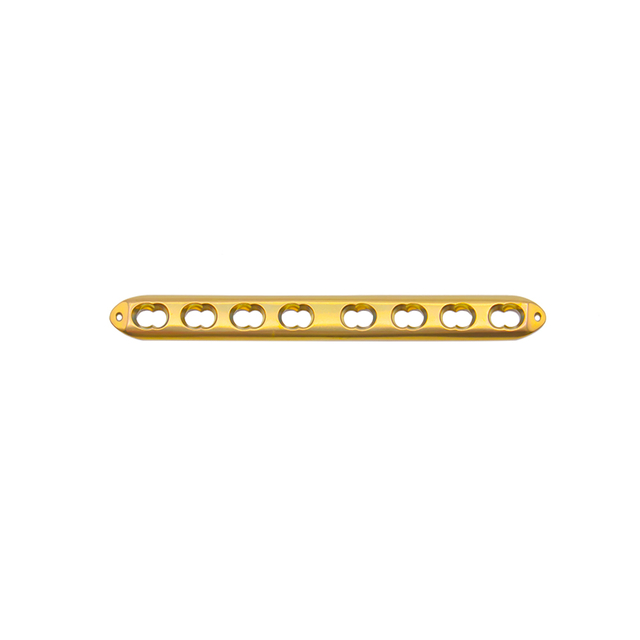 Ulna&Radius Locking Plate