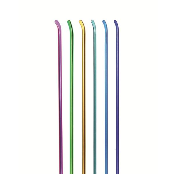 Titanium Elastic Nail