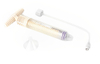 Bone Cement Injection