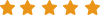 five-star