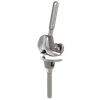 Revision Total Knee System