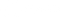 fond logo
