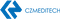 logo-haut