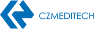 logo--top