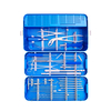 Large Fragment Locking Plate Instrument Set(AO)