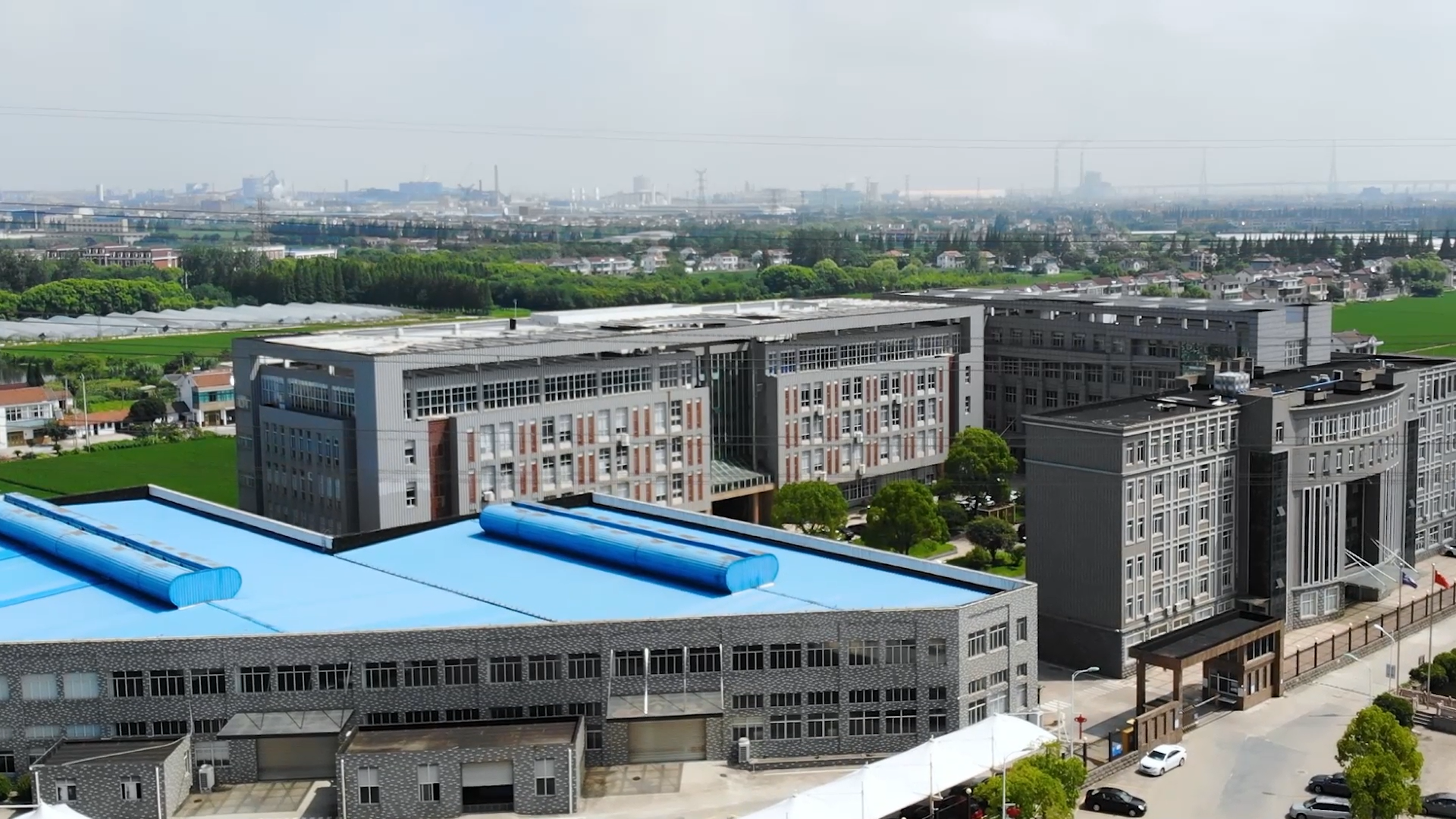 微信截图_20221011161259.png