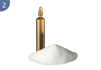 Bone Cement